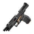 pistolet-canik-tp9-sfx-rival-kal-9mm-para-c-grey-205b732b76c7462d946671f63ba79292-93d96265.jpg