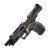 pistolet-canik-tp9-sfx-rival-kal-9mm-para-c-grey-205b732b76c7462d946671f63ba79292-93d96265.jpg