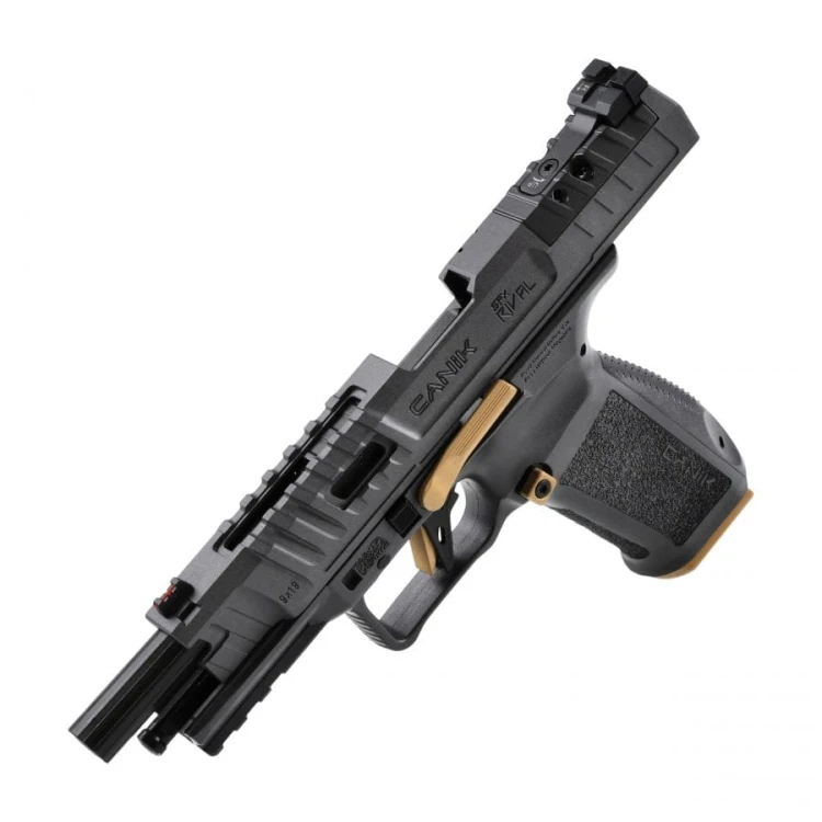 pistolet-canik-tp9-sfx-rival-kal-9mm-para-c-grey-205b732b76c7462d946671f63ba79292-93d96265.jpg