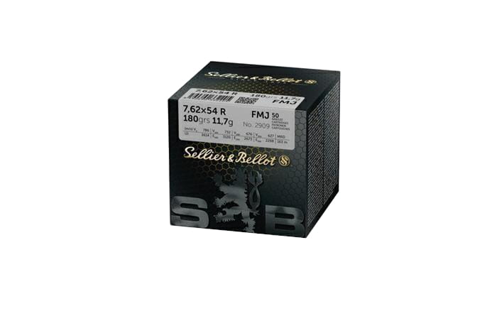 amunicja-k-7-62x54r%2F2909-11-7-fmj-training-s-b.jpg