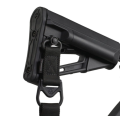 Magpul MS3 Adapter QD 1.png