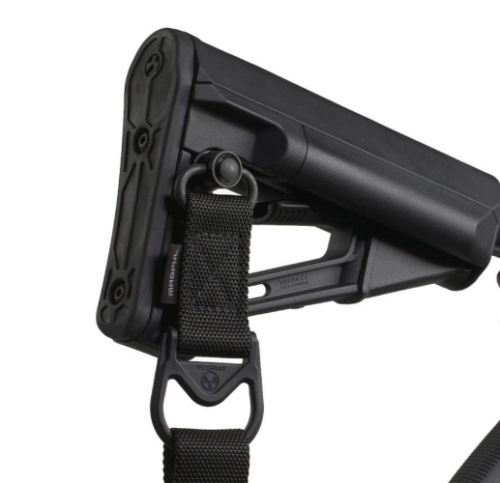 Adapter Magpul QD MS3