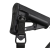 Adapter Magpul QD MS3