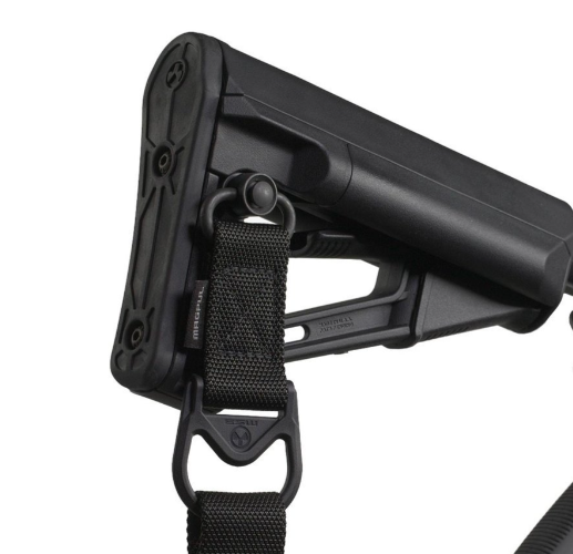 Adapter Magpul QD MS3