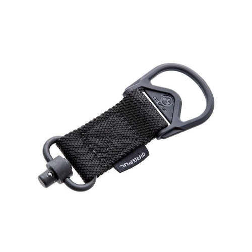 Adapter Magpul QD MS3