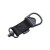 Adapter Magpul QD MS3