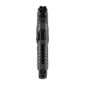 pistolet-canik-tp9-sfx-rival-kal-9mm-para-c-grey-a1d638d94a7a43d68ae586e1e74933d0-63a1f611.jpg