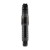 pistolet-canik-tp9-sfx-rival-kal-9mm-para-c-grey-a1d638d94a7a43d68ae586e1e74933d0-63a1f611.jpg