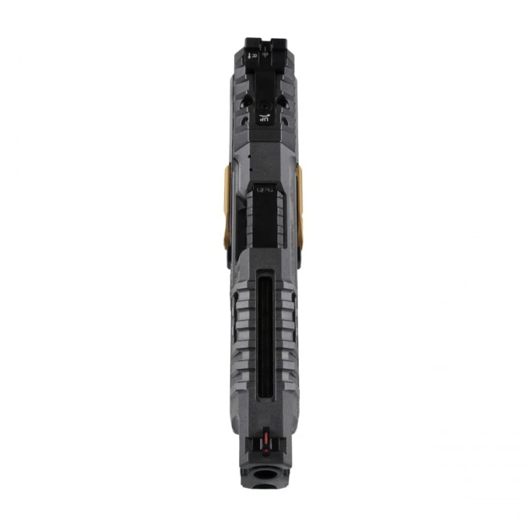 pistolet-canik-tp9-sfx-rival-kal-9mm-para-c-grey-a1d638d94a7a43d68ae586e1e74933d0-63a1f611.jpg