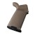 Chwyt pistoletowy Magpul MOE+ FDE AR15/M4