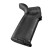 Chwyt pistoletowy Magpul MOE+ BLK AR15/M4