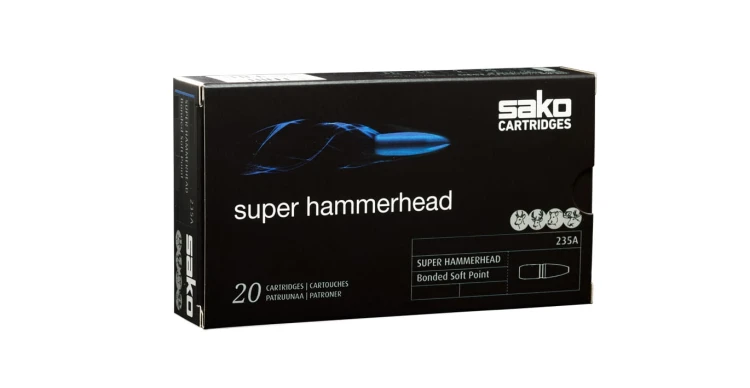 SAKO suepr Hammerhead 30-06 11,7g.jpg