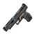 pistolet-canik-tp9-sfx-rival-kal-9mm-para-c-grey-e95e4a08696f4edb9446016a82271080-363dd96f.jpg