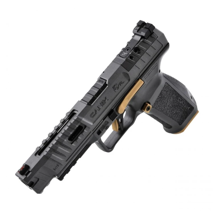 pistolet-canik-tp9-sfx-rival-kal-9mm-para-c-grey-e95e4a08696f4edb9446016a82271080-363dd96f.jpg