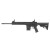 Karabinek Tippmann 16" 22lr z łożem polimerowym