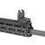 Karabinek Tippmann 16" 22lr z łożem polimerowym  3