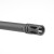Karabinek Tippmann 16" 22lr z łożem polimerowym 5
