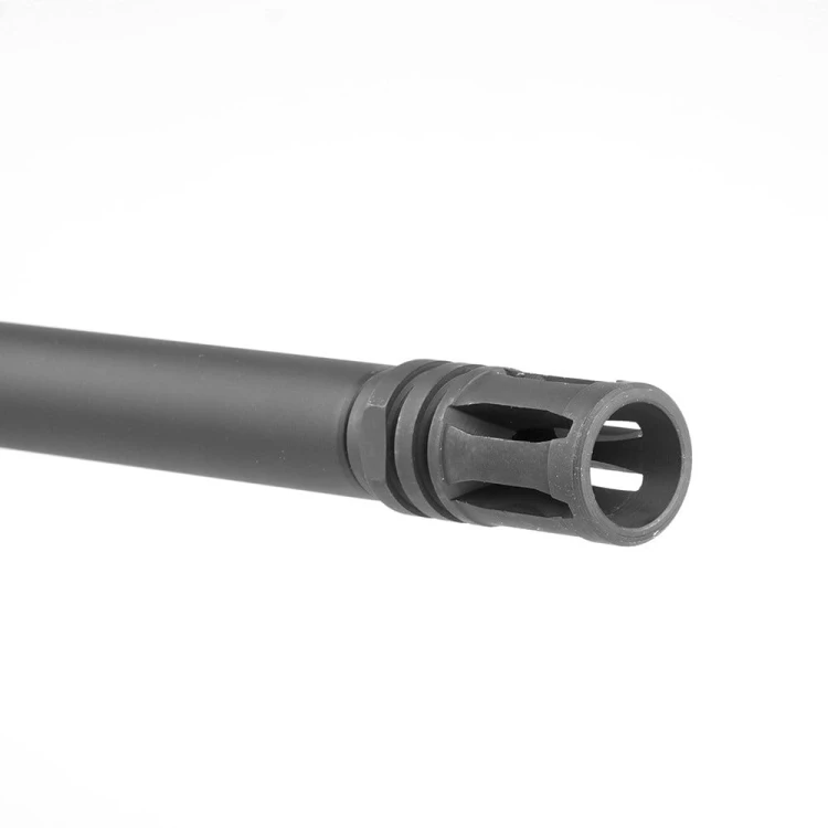 Karabinek Tippmann 16" 22lr z łożem polimerowym 5