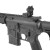 Karabinek Tippmann 16" 22lr z łożem polimerowym 6