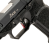 Pistolet Bul Armory axe fs tomahawk 9mm z kompensatorem 2