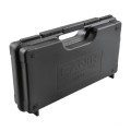 pistolet-canik-tp9-sfx-rival-kal-9mm-para-c-grey-fa4ae641874a481d870c6df249dedc1b-4591a518.jpg