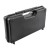 pistolet-canik-tp9-sfx-rival-kal-9mm-para-c-grey-fa4ae641874a481d870c6df249dedc1b-4591a518.jpg