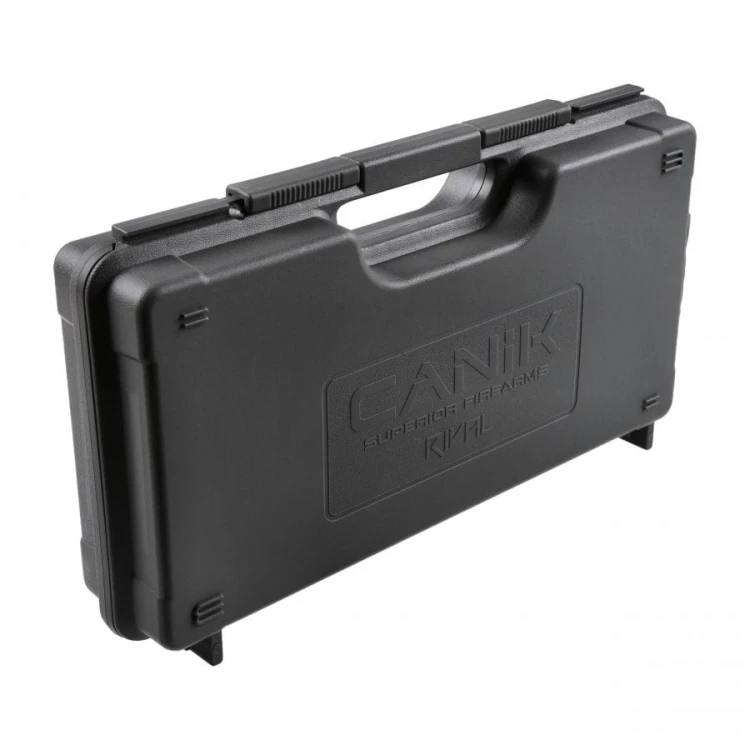 pistolet-canik-tp9-sfx-rival-kal-9mm-para-c-grey-fa4ae641874a481d870c6df249dedc1b-4591a518.jpg