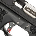 Pistolet Bul Armory AXE FS Hatchet 9mm Luger 3