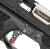 Pistolet Bul Armory AXE FS Hatchet 9mm Luger 3
