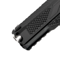 Pistolet Bul Armory AXE FS Hatchet 9mm Luger 4