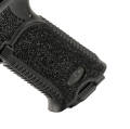Pistolet Bul Armory AXE FS Hatchet 9mm Luger 5