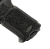 Pistolet Bul Armory AXE FS Hatchet 9mm Luger 5