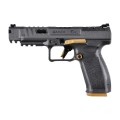pistolet-canik-tp9-sfx-rival-kal-9mm-para-c-grey-fed6a7eae13f4c9b86348c1faf224349-d6e83071.jpg