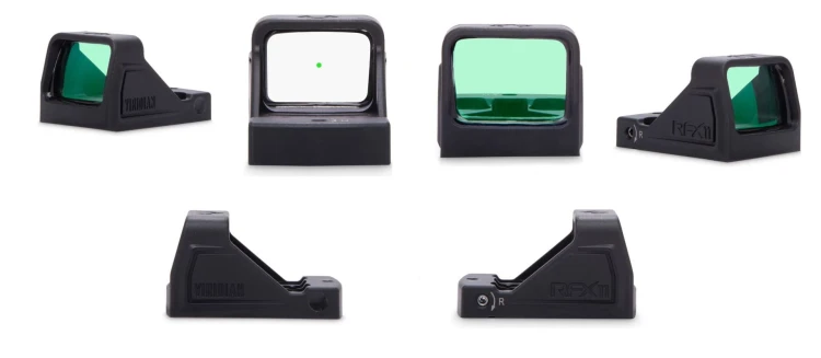 Kolimator Viridian RFX 11.jpg