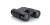 Lornetka z dalmierzem GPO Rangeguide 10x32 HD