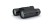 Lornetka z dalmierzem GPO Rangeguide 10x32 HD