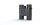 Lornetka z dalmierzem GPO Rangeguide 10x32 HD