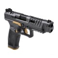 pistolet-canik-tp9-sfx-rival-kal-9mm-para-c-grey-fed8f5ceb40f42b5b63b824802b1239b-94b4a67c.jpg