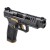 pistolet-canik-tp9-sfx-rival-kal-9mm-para-c-grey-fed8f5ceb40f42b5b63b824802b1239b-94b4a67c.jpg