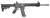 Karabin Smith &amp; Wesson M&amp;P 15-22 Sport 22lr z kolimatorem