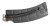 Karabin Smith &amp; Wesson M&amp;P 15-22 Sport 22lr z kolimatorem