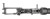 Karabin Smith &amp; Wesson M&amp;P 15-22 Sport 22lr z kolimatorem