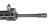 Karabin Smith &amp; Wesson M&amp;P 15-22 Sport 22lr z kolimatorem