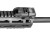 Karabin Smith &amp; Wesson M&amp;P 15-22 Sport 22lr z kolimatorem