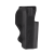Kabura GHOST Civilian 3G Elite GLOCK 17 itp. LEWA