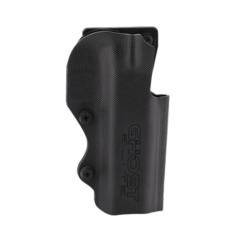 Kabura GHOST Civilian 3G Elite GLOCK 17 itp. LEWA