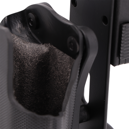 Kabura GHOST Thunder 3G Elite Glock