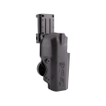 Kabura GHOST Thunder 3G Elite Glock LEWA