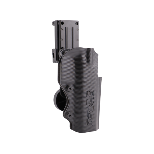 Kabura GHOST Thunder 3G Elite Glock LEWA