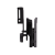 Kabura GHOST Thunder 3G Elite Glock 17 - widok ogólny